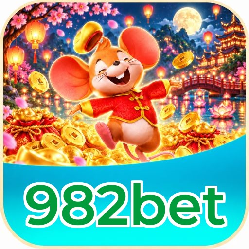 Plushie Frenzy aps instalar o app 982bet