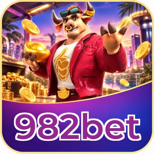 Canal seguro Telegram 982bet Plushie Frenzy