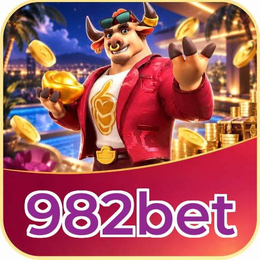 Estratégias de slots com Plushie Frenzy