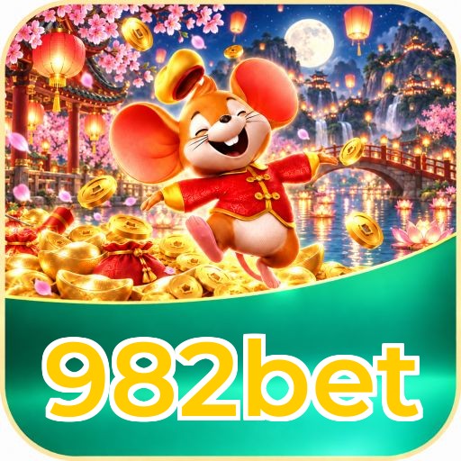 Alternativa de slots Plushie Frenzy aos crash games na 982bet