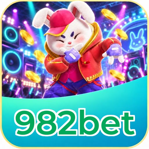 Dicas VIP com Plushie Frenzy na 982bet