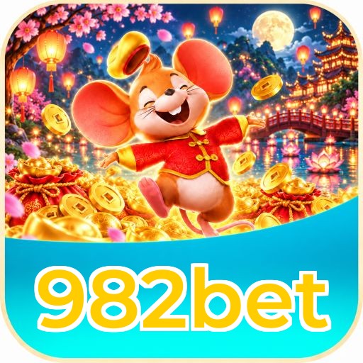 Segurança do APK e Plushie Frenzy