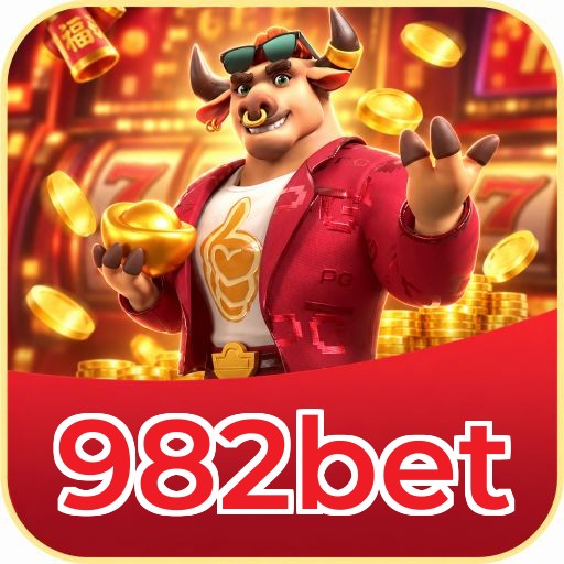 Slots e lottery na mesma plataforma 982bet
