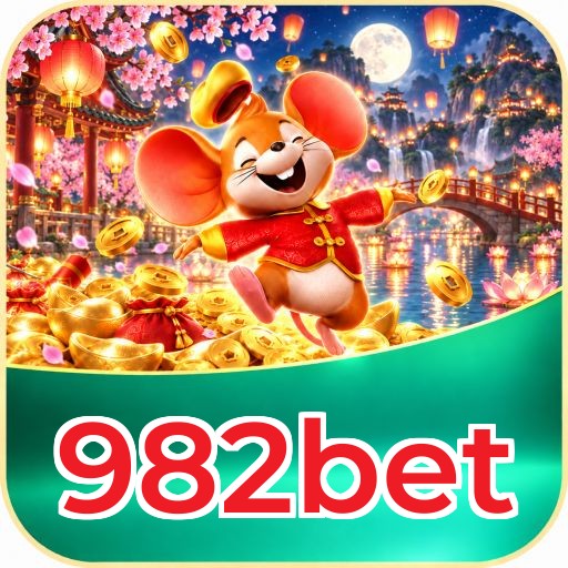 Plushie Frenzy na seo de jogos 982bet