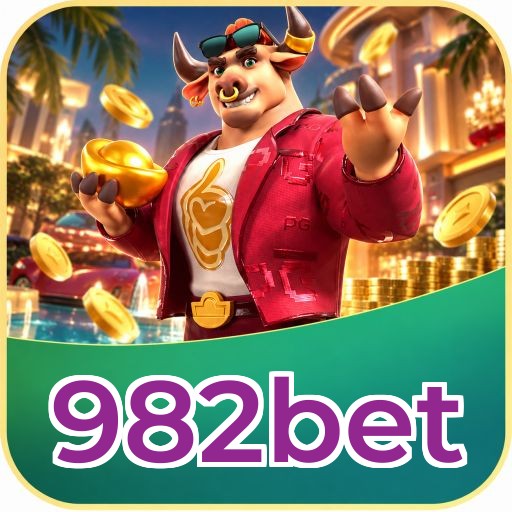 Bingo e slots Plushie Frenzy na 982bet