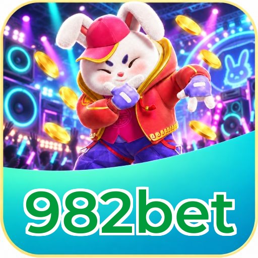 Plushie Frenzy com RTP 96.75% testado na 982bet