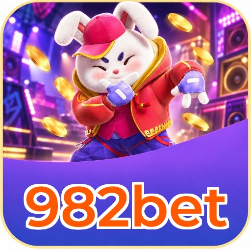 Plushie Frenzy — slot citado nas perguntas frequentes da 982bet