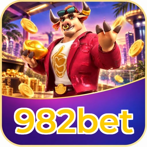 Plushie Frenzy no APK 982bet Android