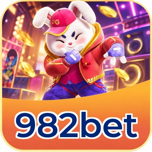 Baixar no iOS e jogar Plushie Frenzy