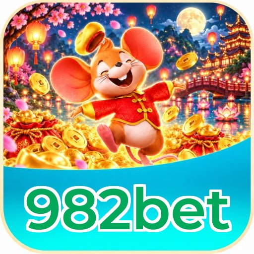 Análise de slots Plushie Frenzy na 982bet