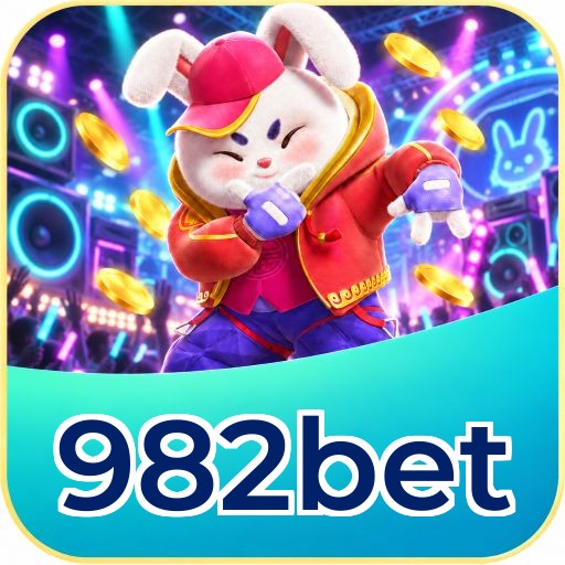 Odds esportivas e slots Plushie Frenzy