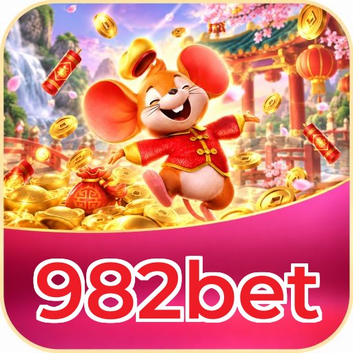 Download PC e Plushie Frenzy na 982bet
