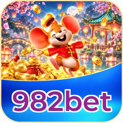 Interface mobile com Plushie Frenzy 982bet