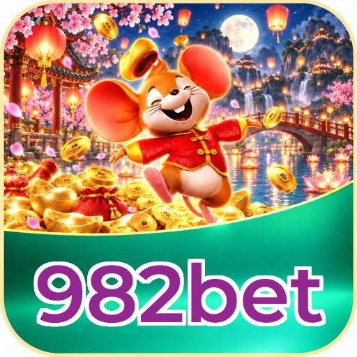 Roleta e slots Plushie Frenzy na 982bet
