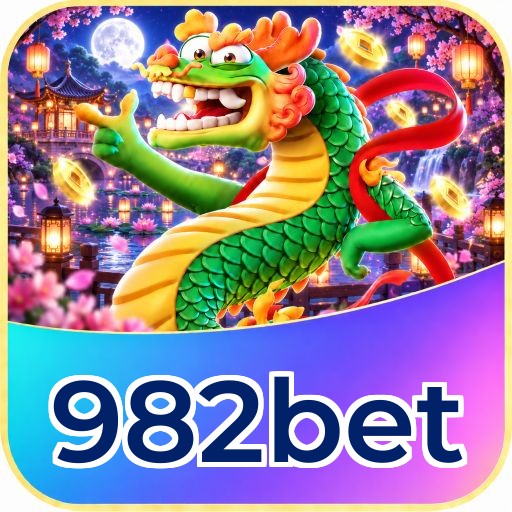 Plushie Frenzy acessvel aps login 982bet
