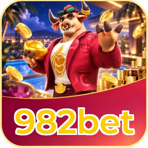 Interface de jogos na 982bet incluindo Plushie Frenzy