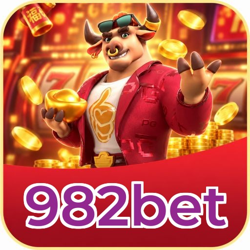 Plushie Frenzy aps download 982bet