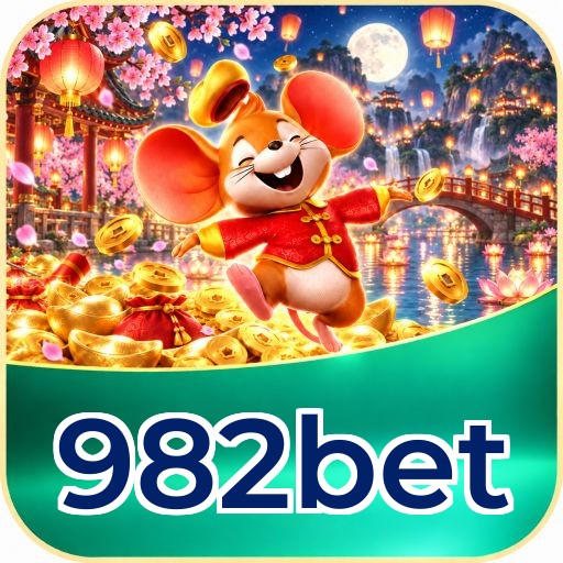 Usar bnus em Plushie Frenzy na 982bet