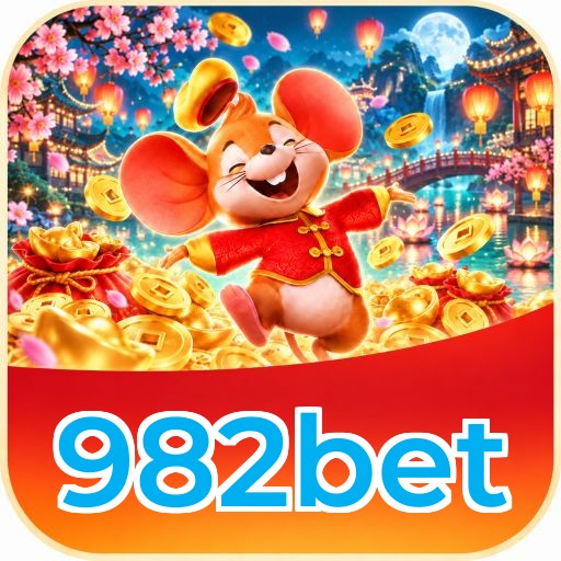 Plushie Frenzy aps baixar a 982bet