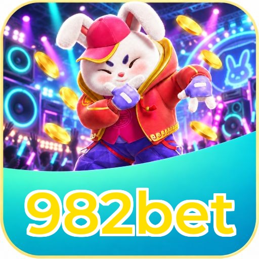 Página oficial Facebook 982bet jogos