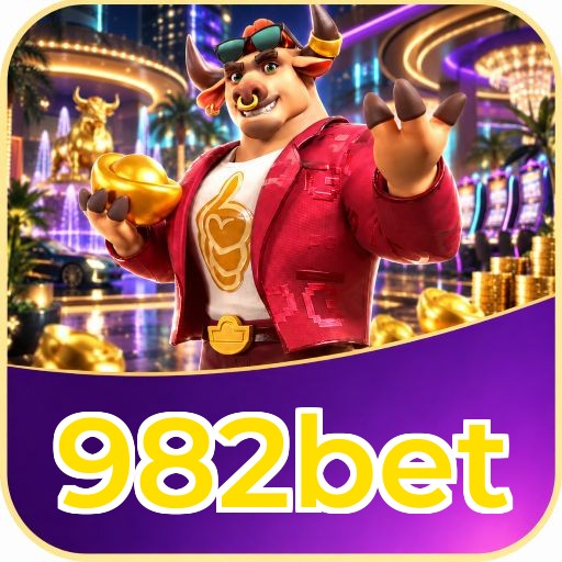 Plushie Frenzy ranking de slots 982bet
