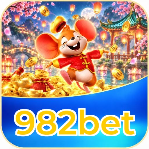 Jogos disponveis ps-instalao na 982bet